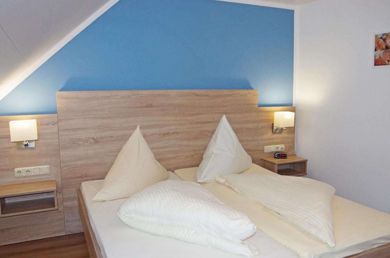 Loewenhof Hotel Крумбах Екстериор снимка